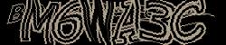 BotCaptcha.