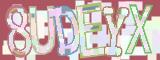 BotCaptcha.