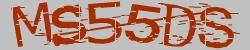 BotCaptcha.