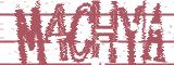 BotCaptcha.