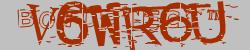 BotCaptcha.