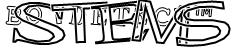 BotCaptcha.