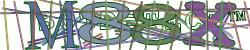 BotCaptcha.