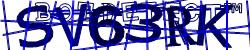 BotCaptcha.