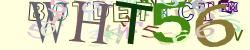 BotCaptcha.
