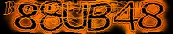 BotCaptcha.