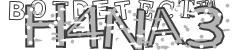 BotCaptcha.