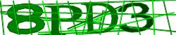 BotCaptcha.