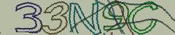 BotCaptcha.