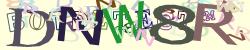 BotCaptcha.