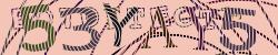 BotCaptcha.