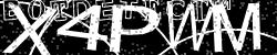 BotCaptcha.