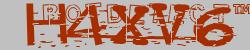 BotCaptcha.