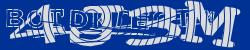 BotCaptcha.