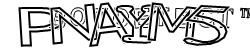 BotCaptcha.