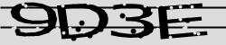 BotCaptcha.