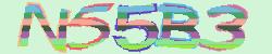 BotCaptcha.