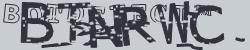 BotCaptcha.