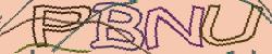 BotCaptcha.