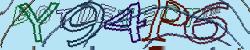 BotCaptcha.