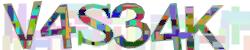 BotCaptcha.
