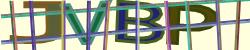 BotCaptcha.