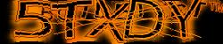BotCaptcha.