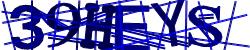 BotCaptcha.