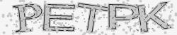 BotCaptcha.
