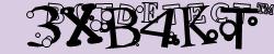 BotCaptcha.