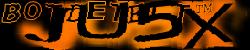 BotCaptcha.