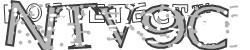 BotCaptcha.