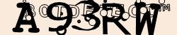 BotCaptcha.