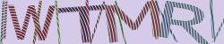 BotCaptcha.