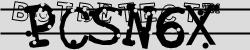 BotCaptcha.
