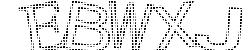 BotCaptcha.