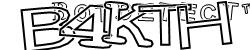 BotCaptcha.