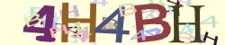 BotCaptcha.
