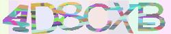 BotCaptcha.