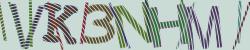 BotCaptcha.