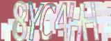 BotCaptcha.