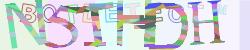 BotCaptcha.