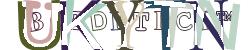 BotCaptcha.