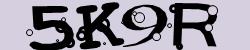 BotCaptcha.