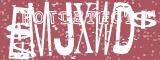 BotCaptcha.