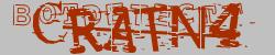 BotCaptcha.