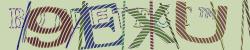 BotCaptcha.