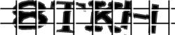 BotCaptcha.