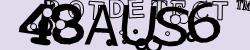 BotCaptcha.