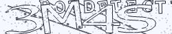 BotCaptcha.